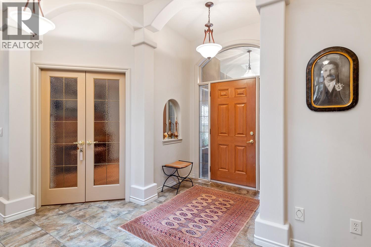 4345 Gallaghers Fairway S, Kelowna