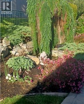 4345 Gallaghers Fairway S, Kelowna