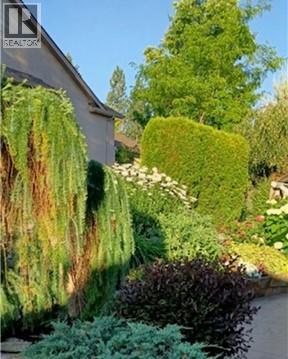 4345 Gallaghers Fairway S, Kelowna