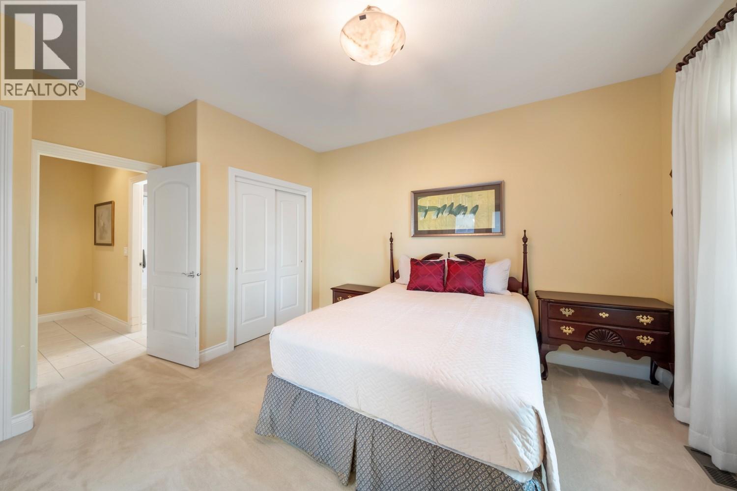  4349 Gallaghers Fairway South, Kelowna