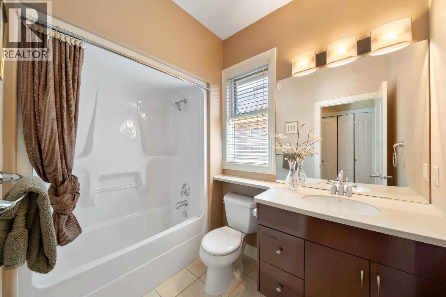  4349 Gallaghers Fairway South, Kelowna