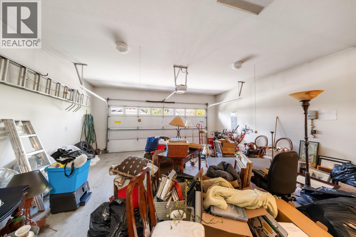  4349 Gallaghers Fairway South, Kelowna