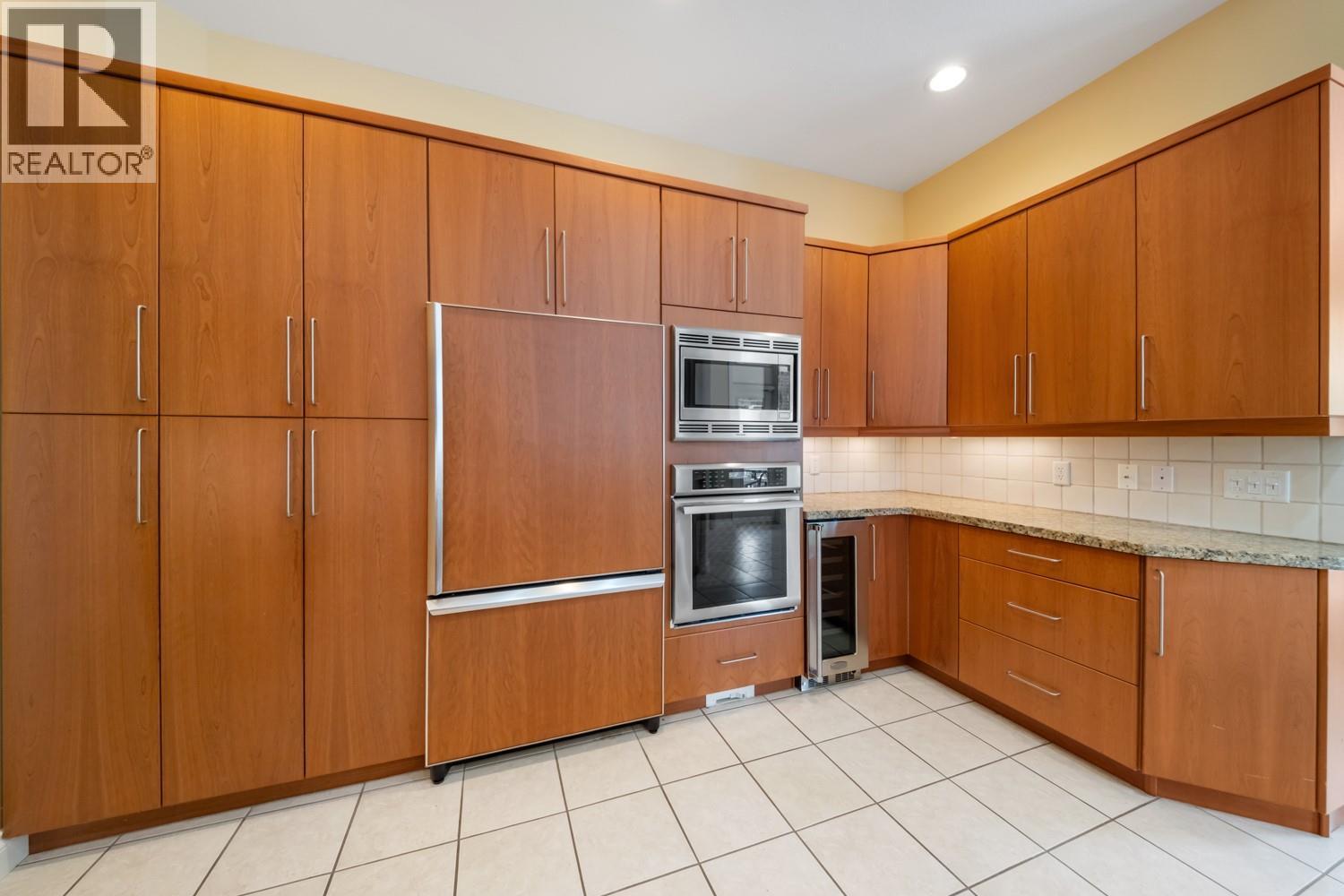  4349 Gallaghers Fairway South, Kelowna