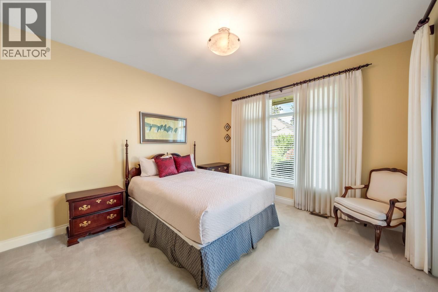  4349 Gallaghers Fairway South, Kelowna