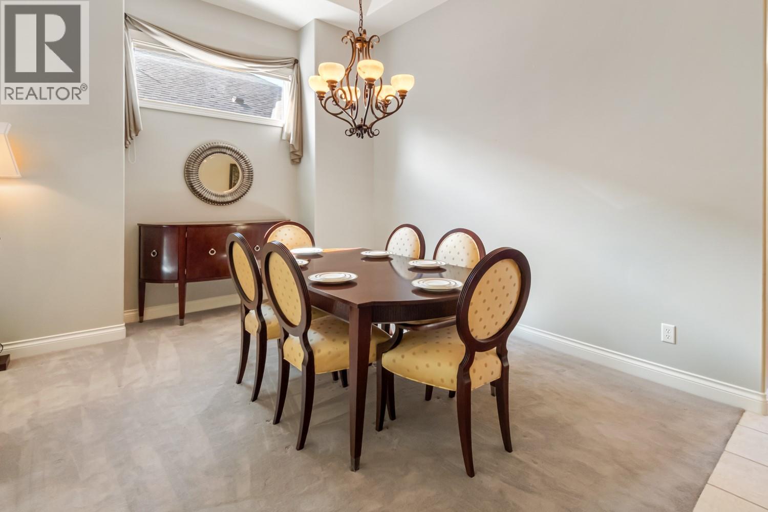  4349 Gallaghers Fairway South, Kelowna