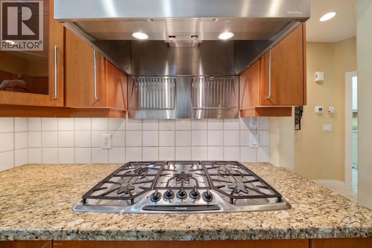  4349 Gallaghers Fairway South, Kelowna