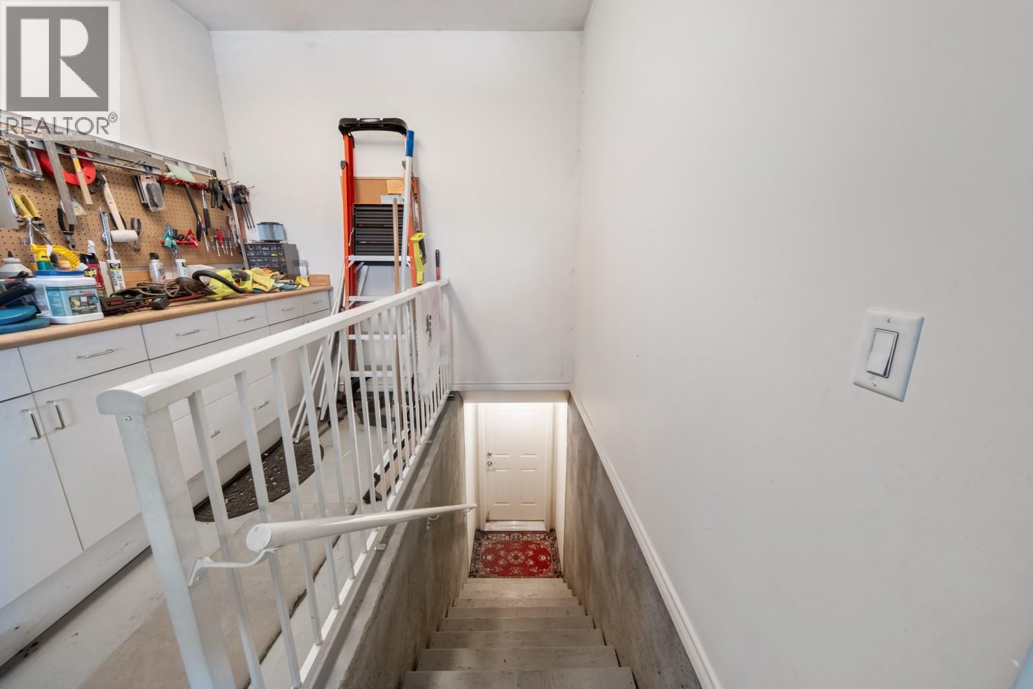  4349 Gallaghers Fairway South, Kelowna