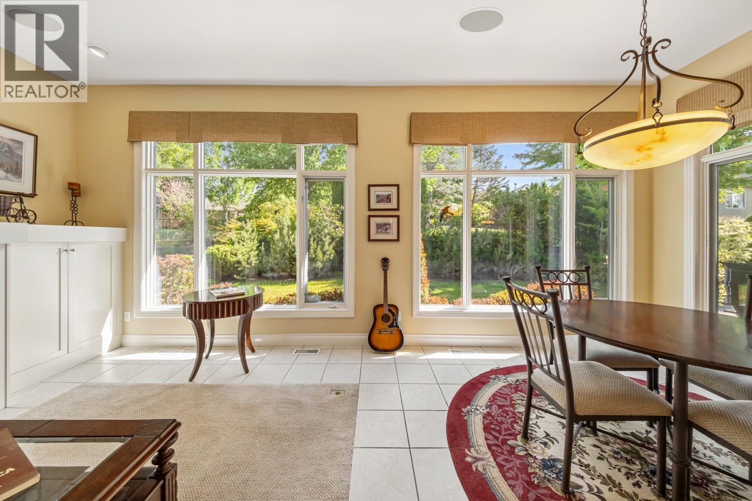  4349 Gallaghers Fairway South, Kelowna