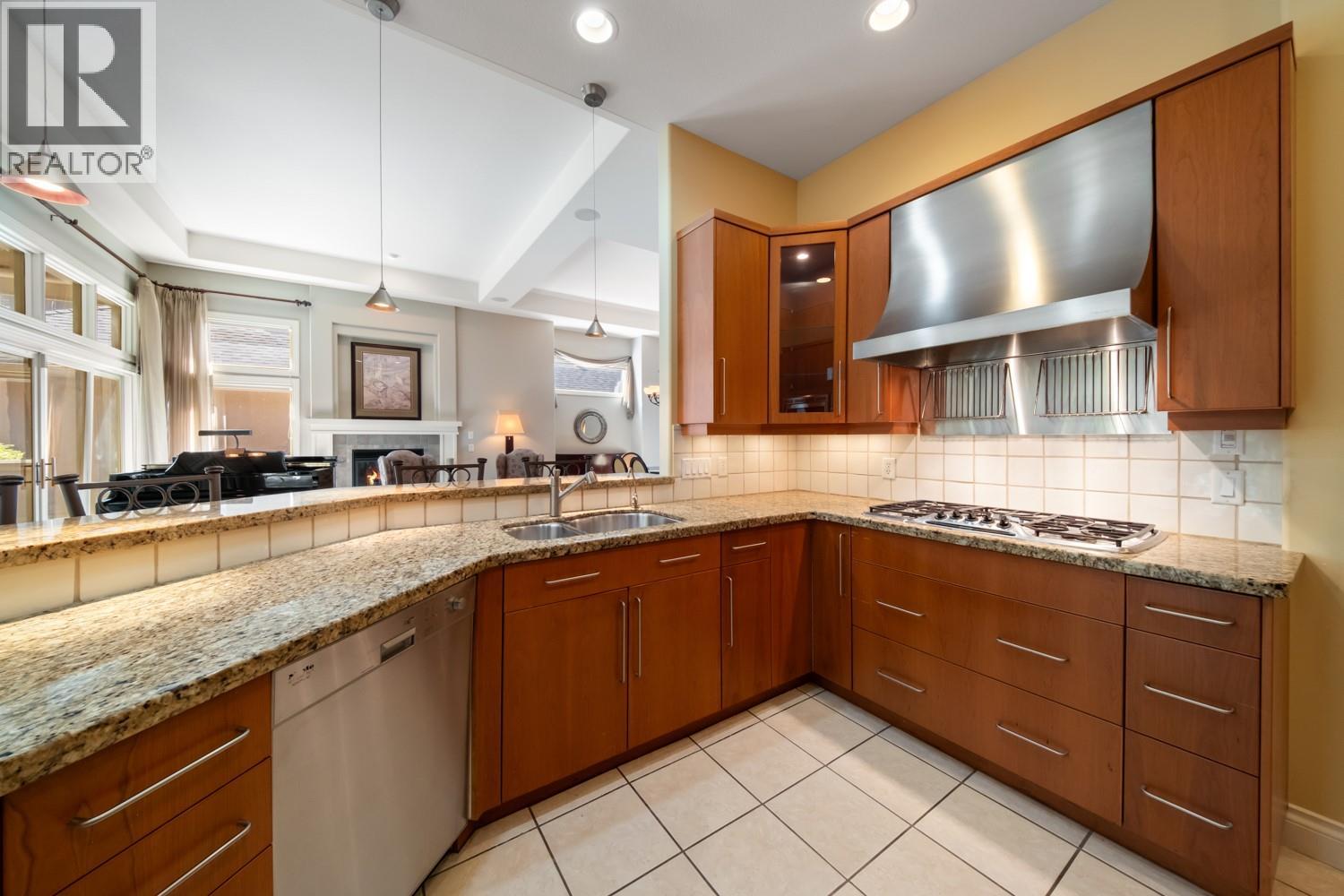  4349 Gallaghers Fairway South, Kelowna