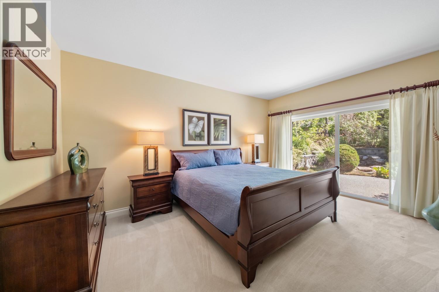  4349 Gallaghers Fairway South, Kelowna