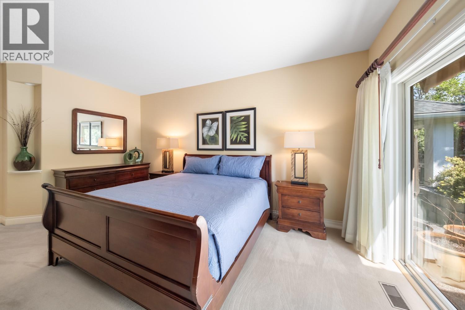  4349 Gallaghers Fairway South, Kelowna