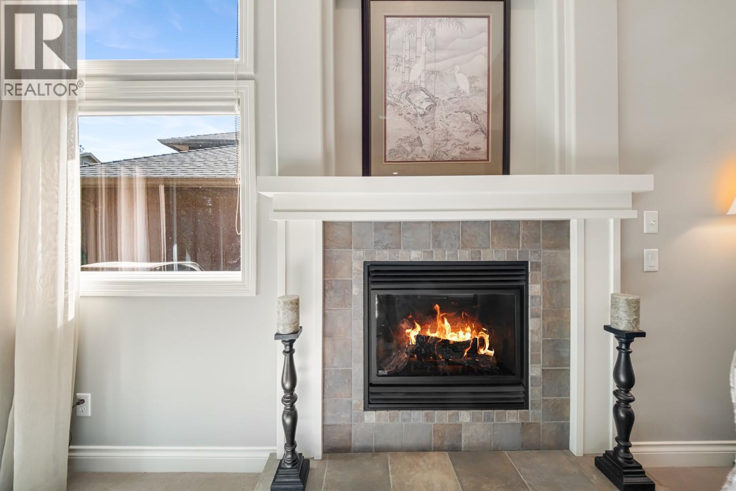  4349 Gallaghers Fairway South, Kelowna