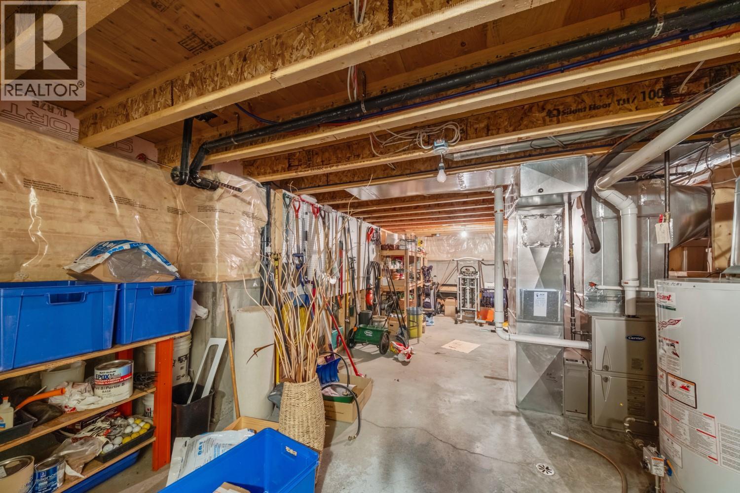  4349 Gallaghers Fairway South, Kelowna