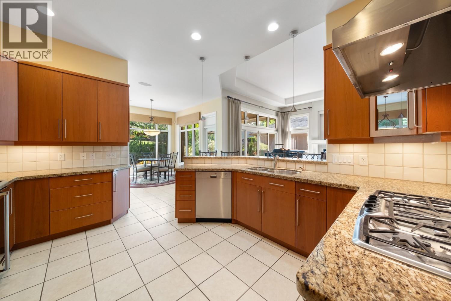  4349 Gallaghers Fairway South, Kelowna