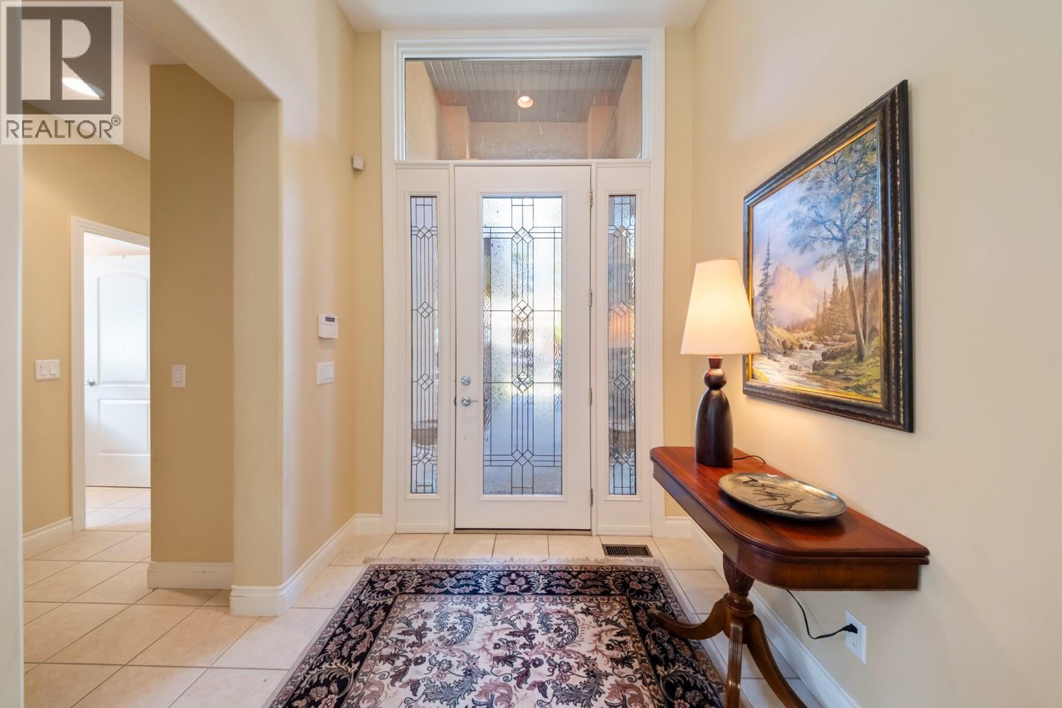  4349 Gallaghers Fairway South, Kelowna