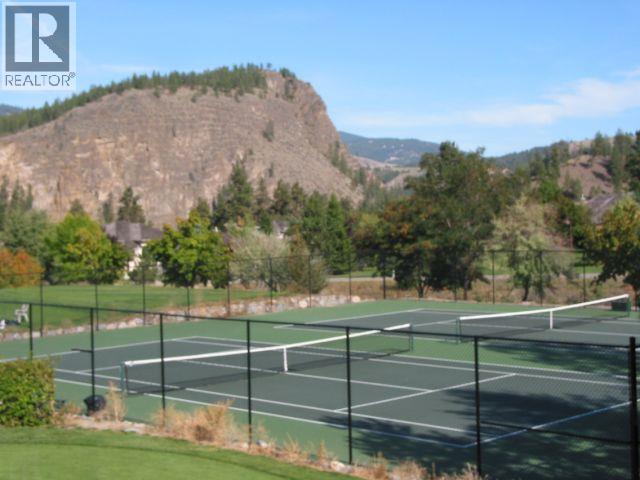  4349 Gallaghers Fairway South, Kelowna