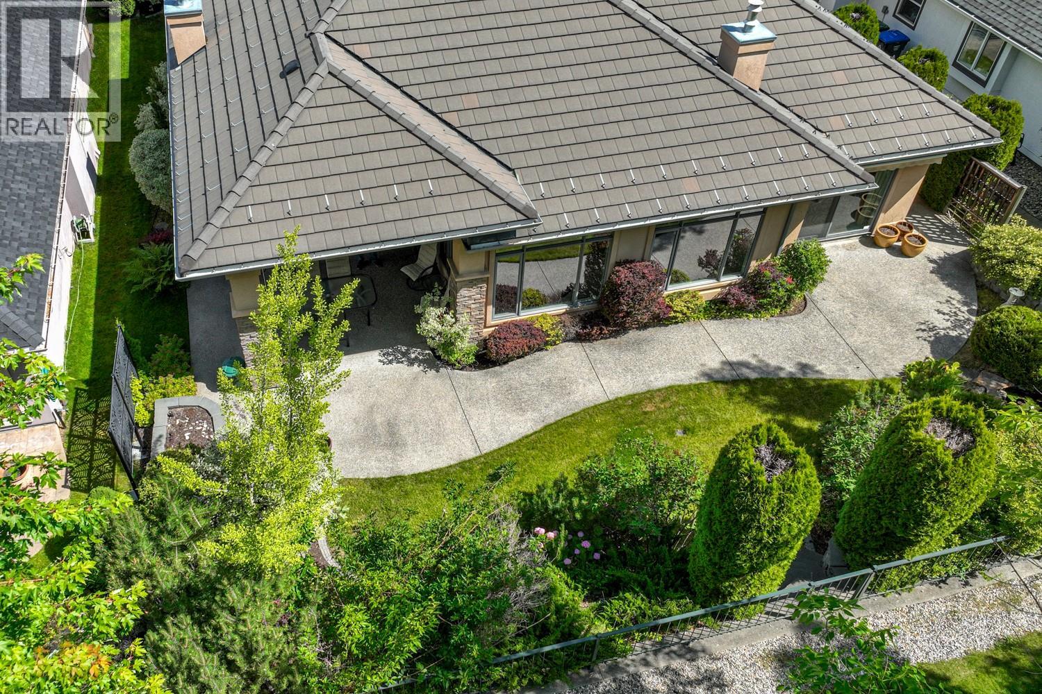  4349 Gallaghers Fairway South, Kelowna