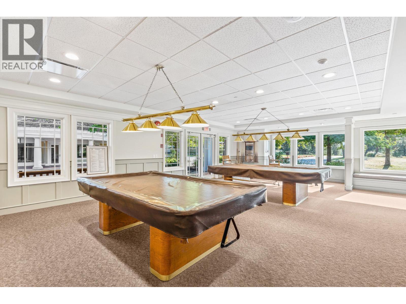  4349 Gallaghers Fairway South, Kelowna