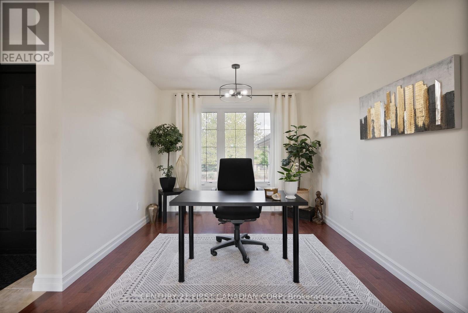 1625 SHORE ROAD - 7