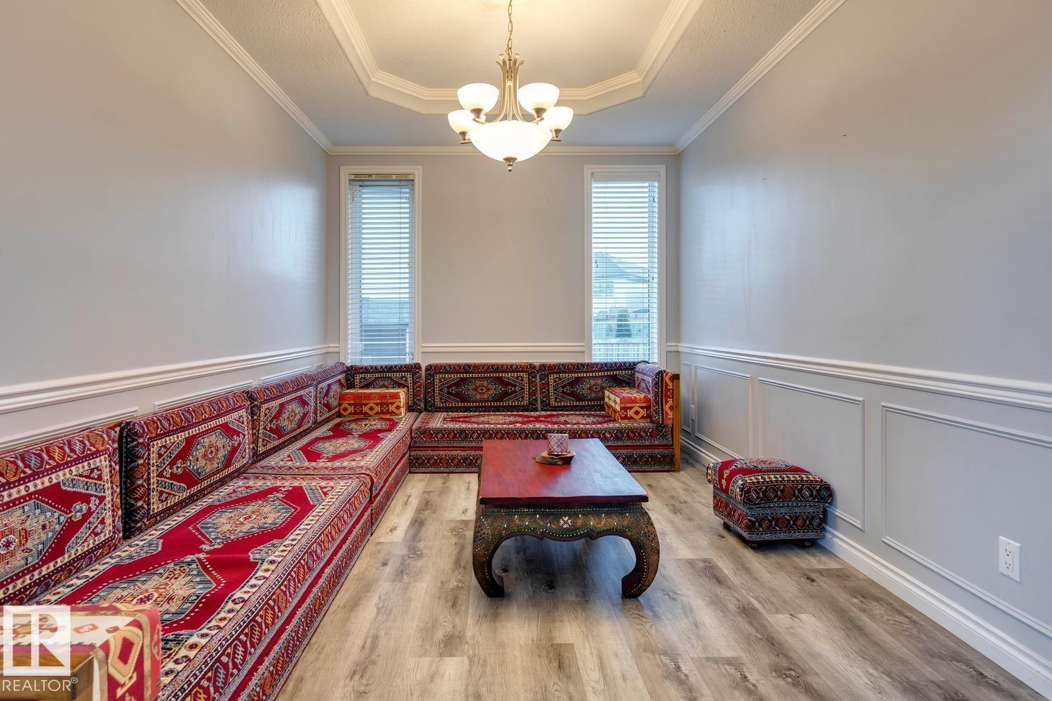 17806 109 ST NW, Edmonton