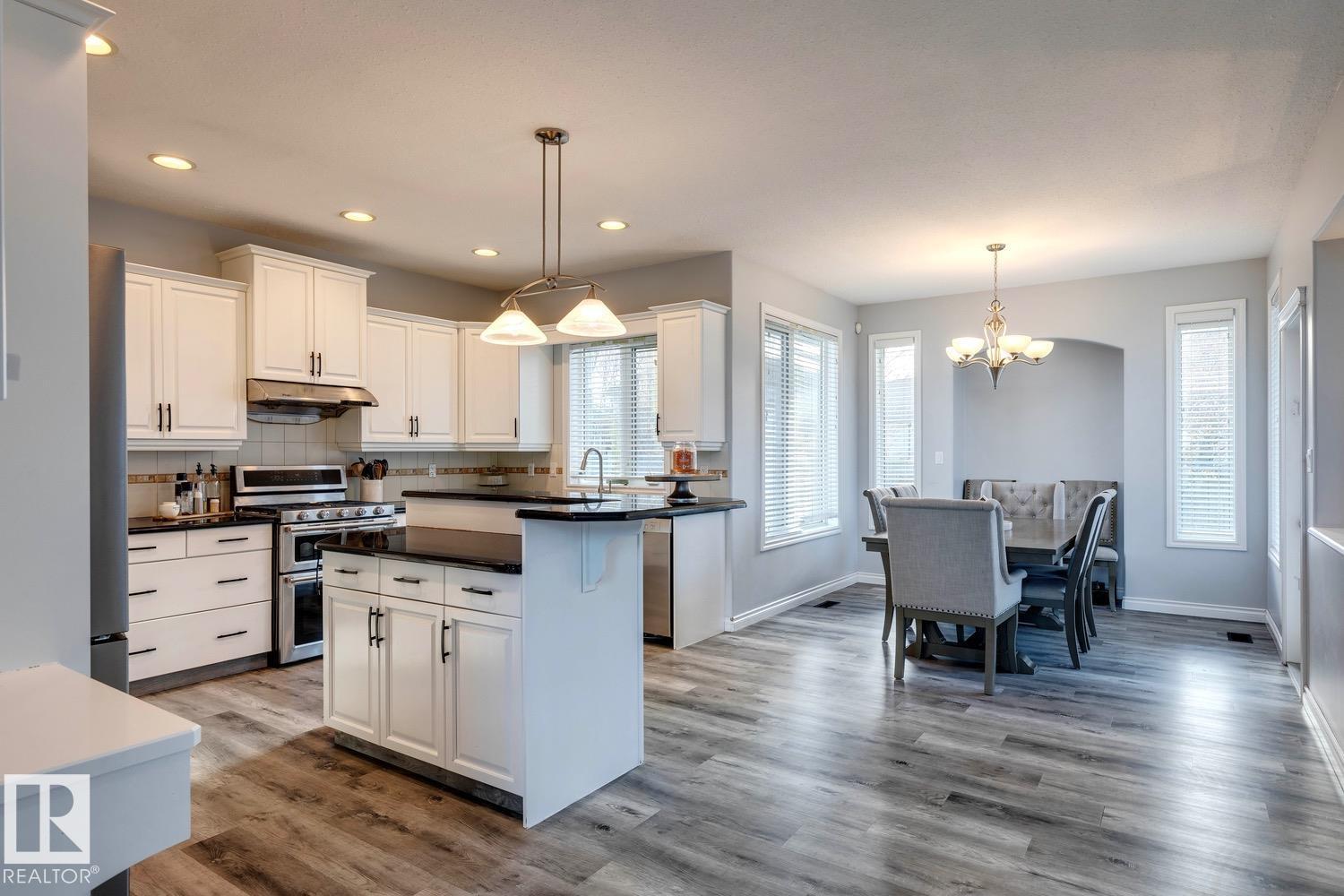 17806 109 ST NW, Edmonton