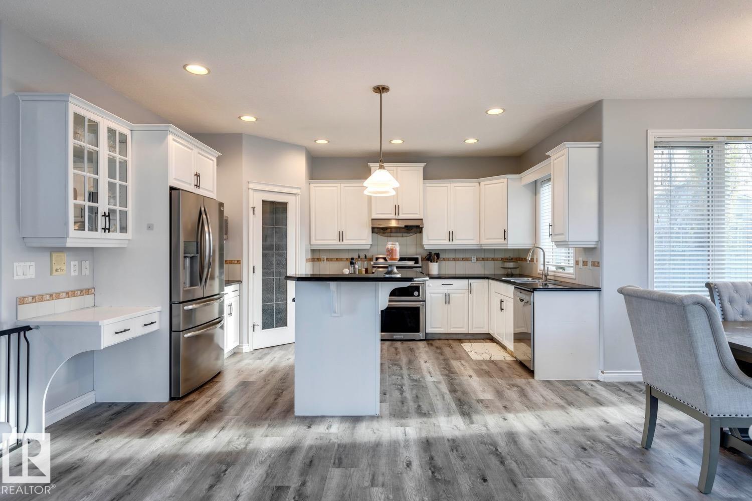 17806 109 ST NW, Edmonton