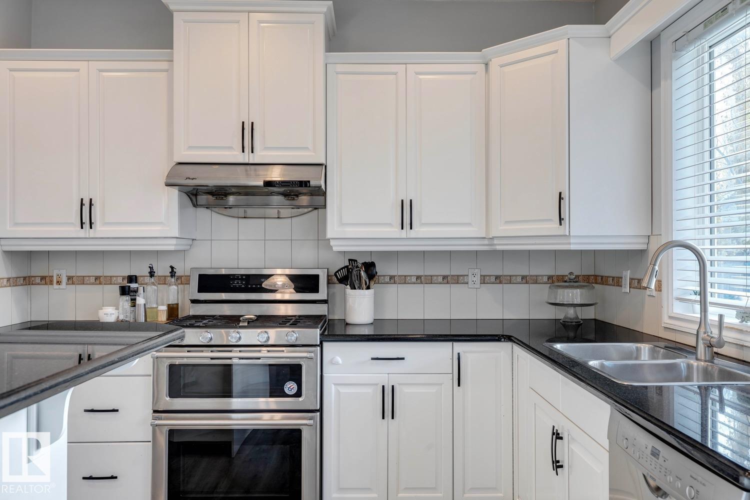 17806 109 ST NW, Edmonton