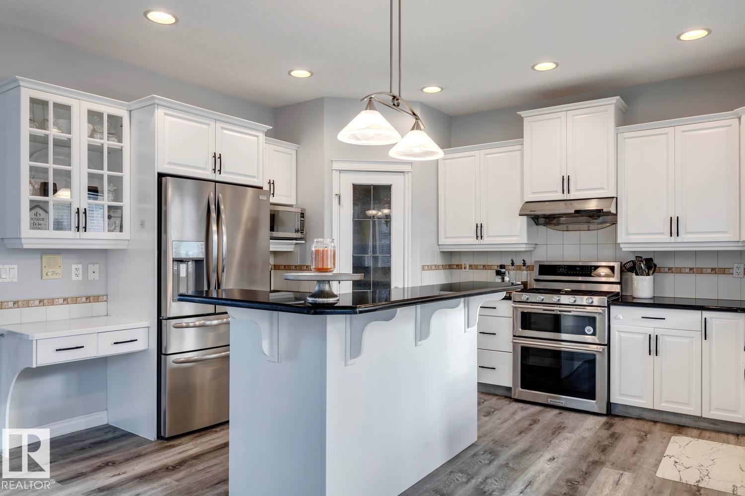 17806 109 ST NW, Edmonton