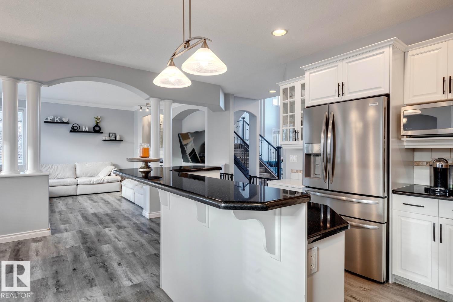 17806 109 ST NW, Edmonton