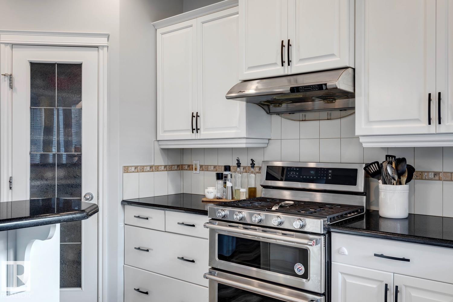 17806 109 ST NW, Edmonton