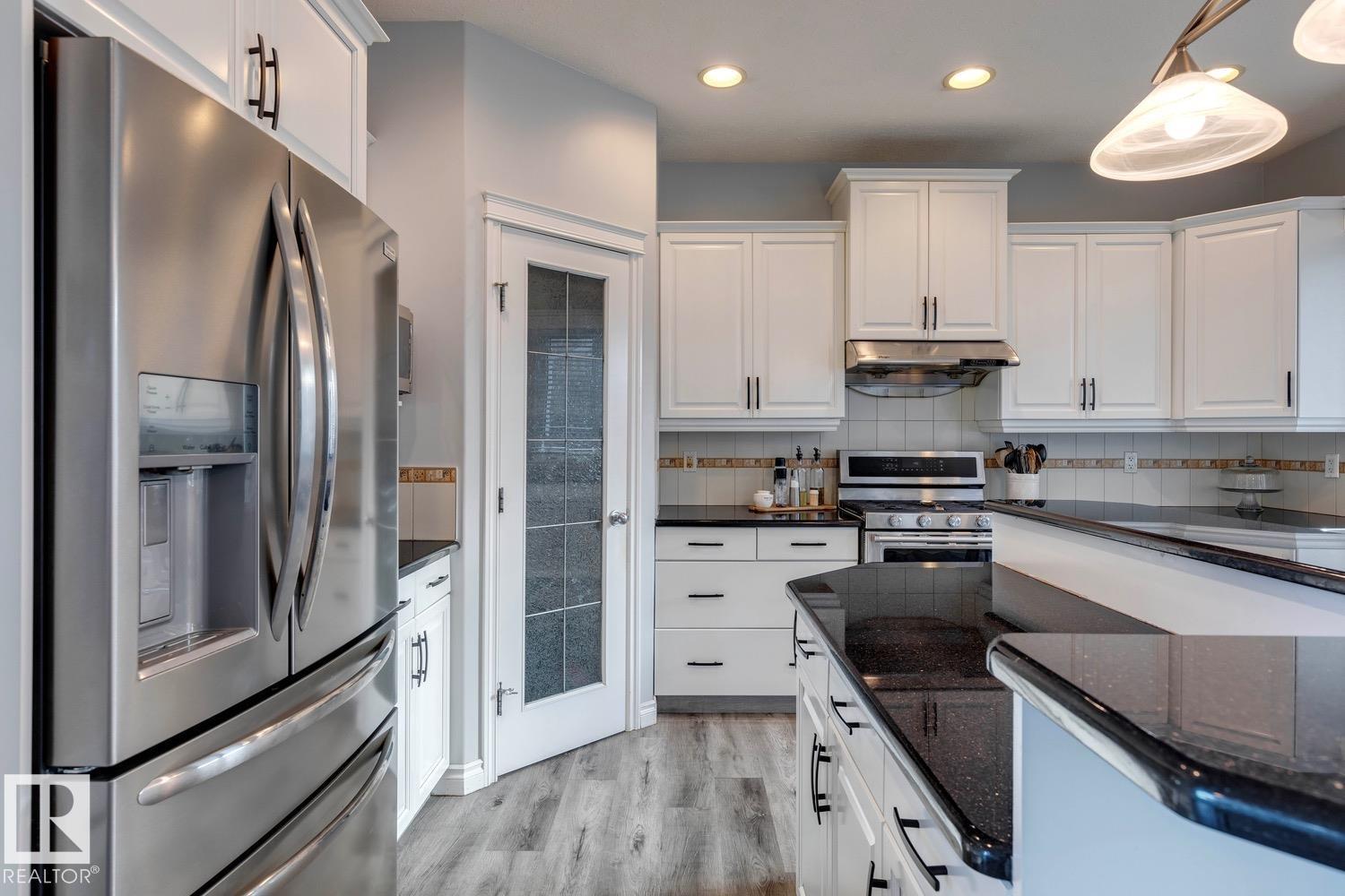 17806 109 ST NW, Edmonton