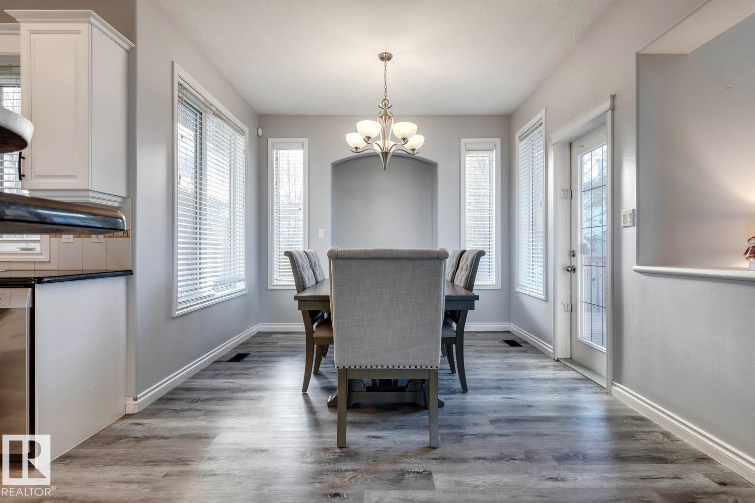 17806 109 ST NW, Edmonton