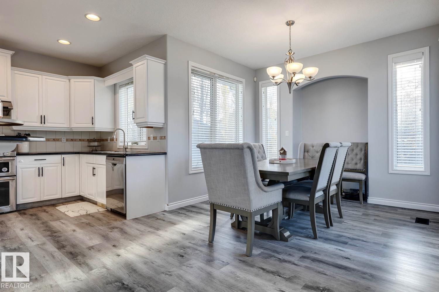 17806 109 ST NW, Edmonton