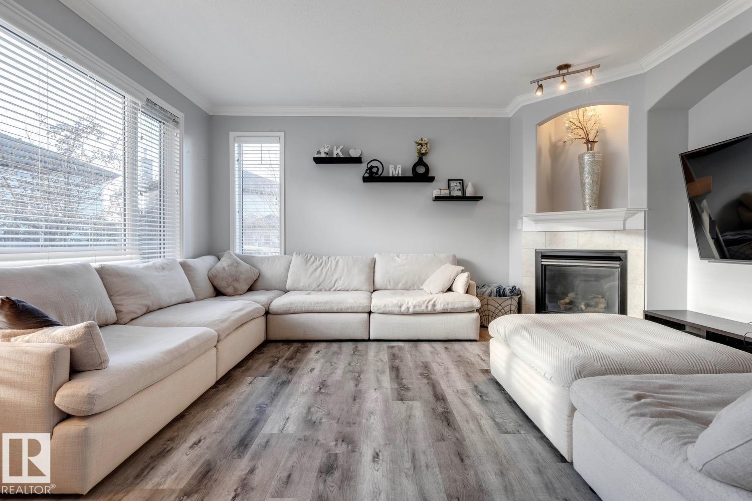 17806 109 ST NW, Edmonton