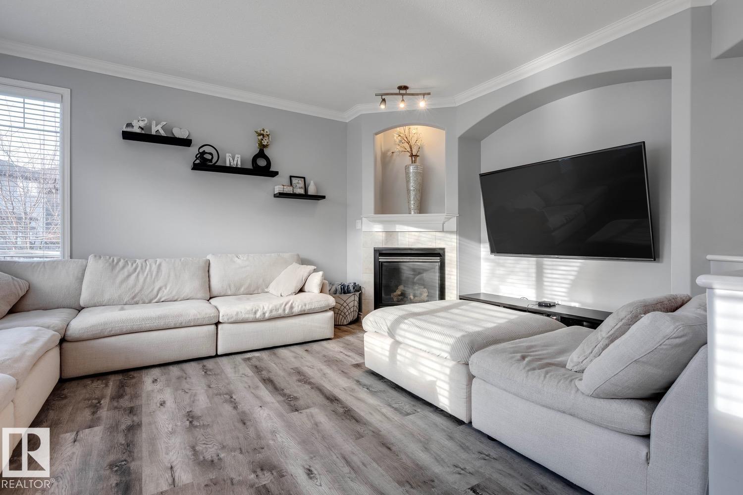 17806 109 ST NW, Edmonton