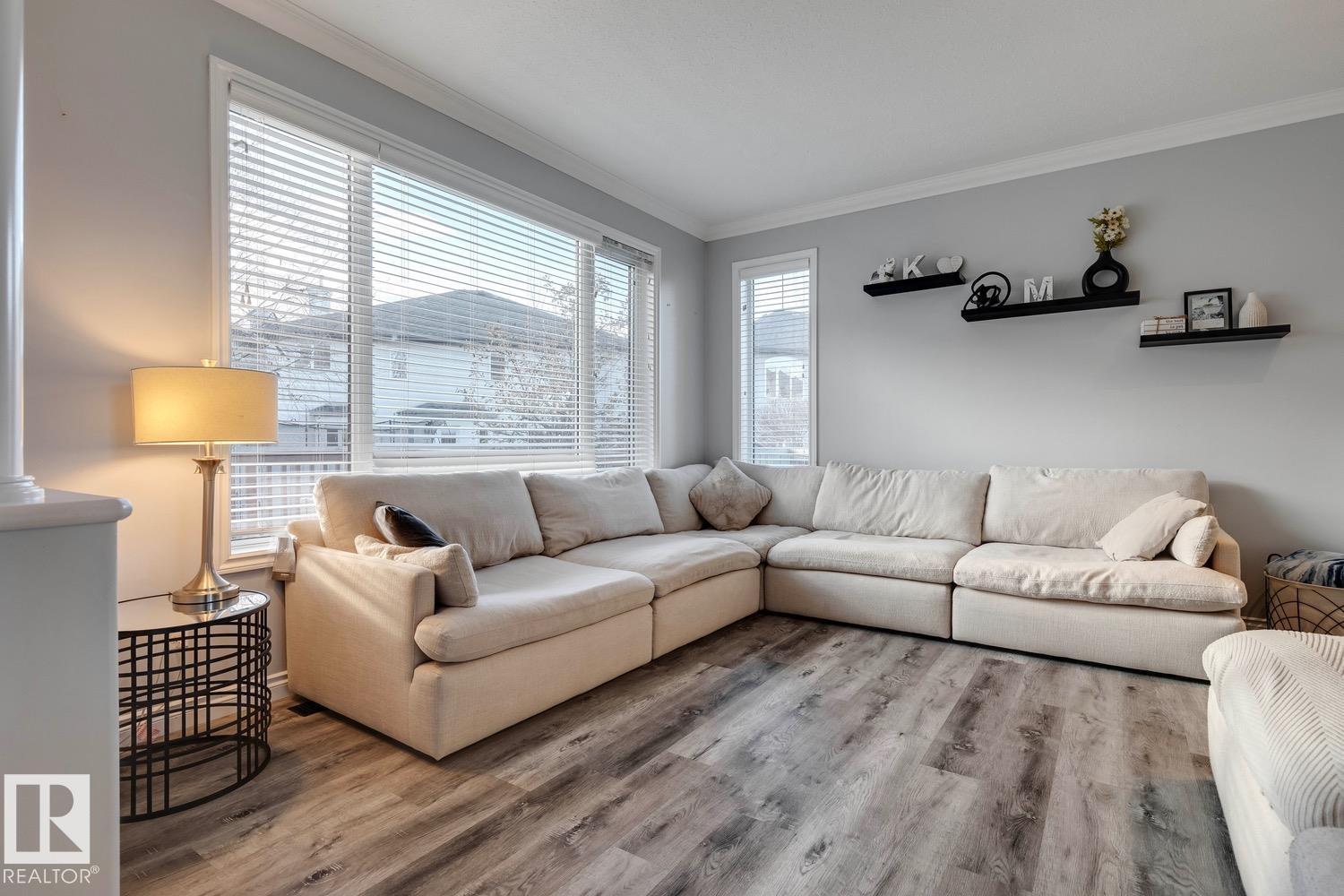 17806 109 ST NW, Edmonton