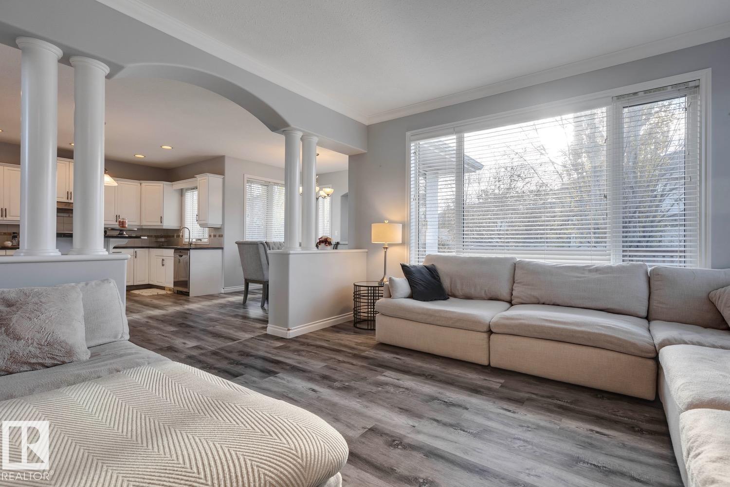 17806 109 ST NW, Edmonton