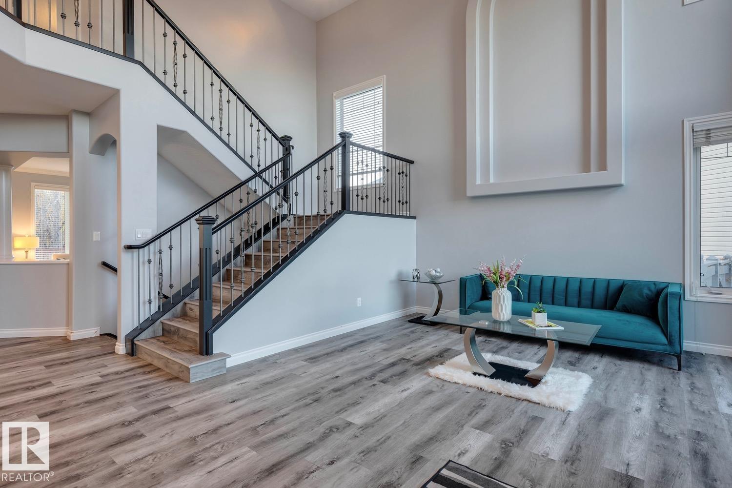 17806 109 ST NW, Edmonton