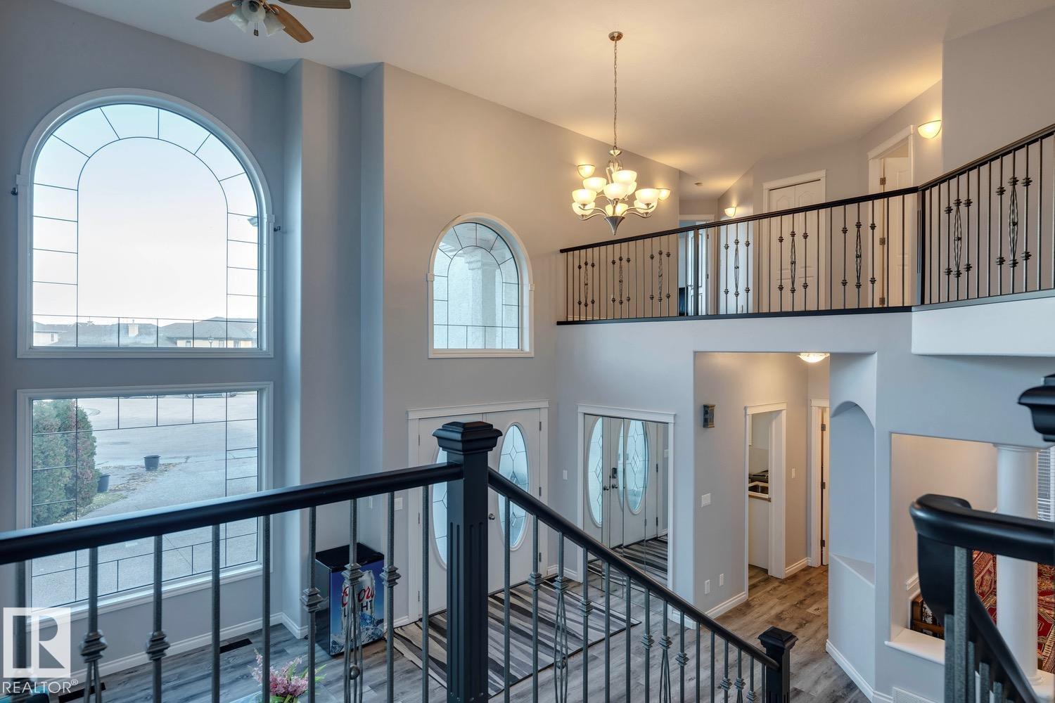 17806 109 ST NW, Edmonton