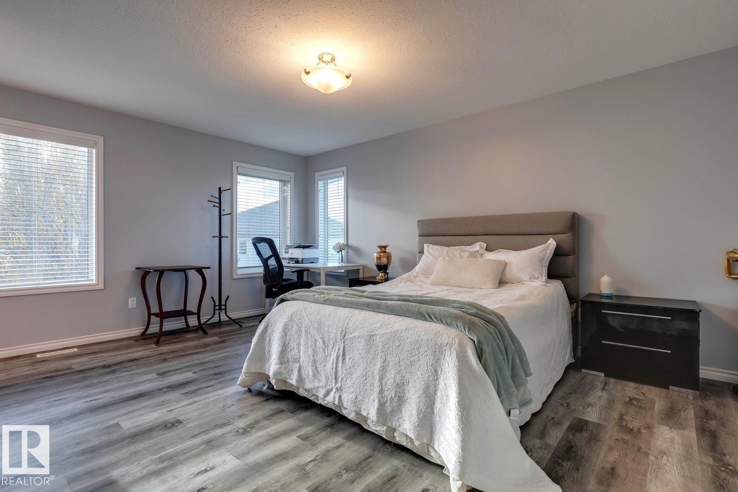 17806 109 ST NW, Edmonton