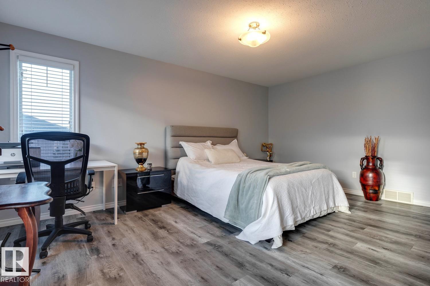 17806 109 ST NW, Edmonton