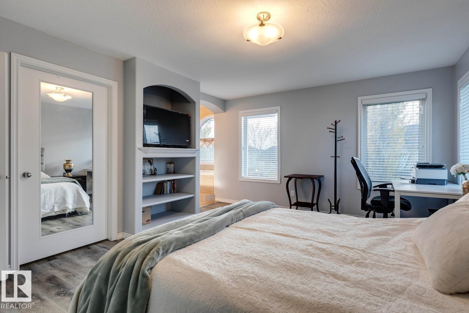 17806 109 ST NW, Edmonton