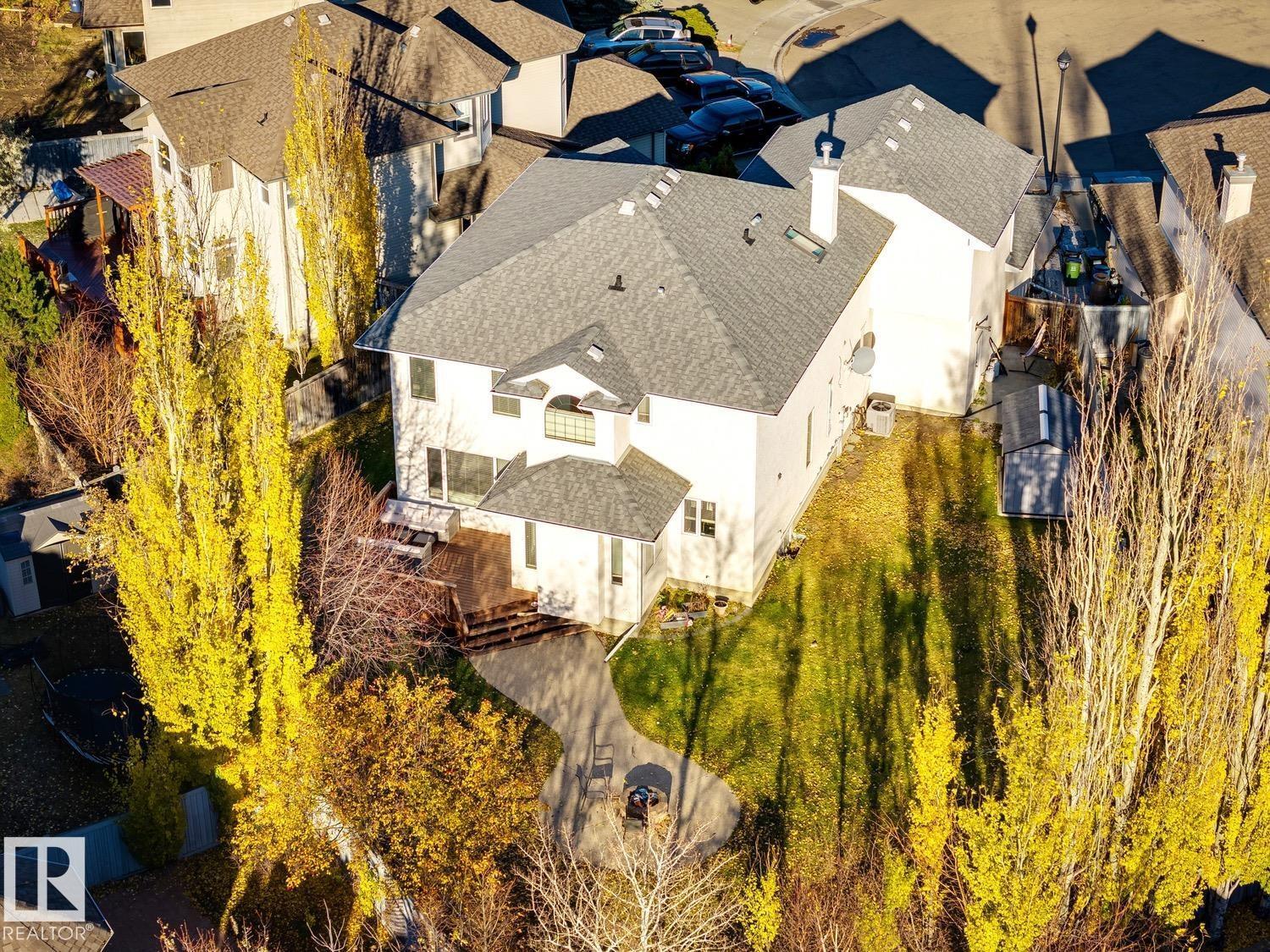 17806 109 ST NW, Edmonton