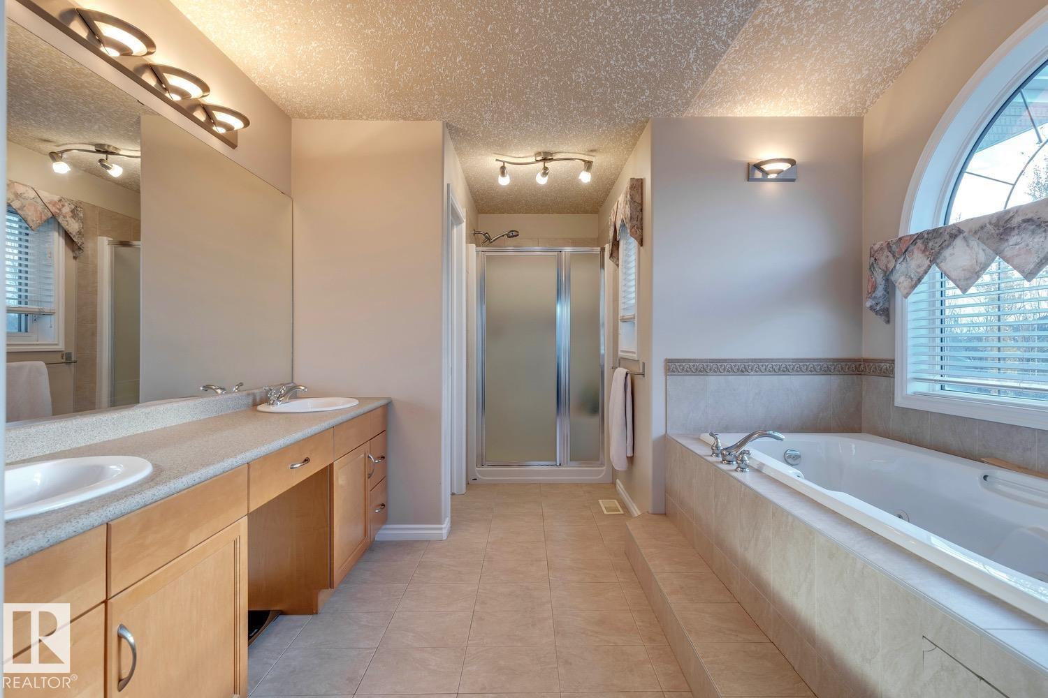 17806 109 ST NW, Edmonton