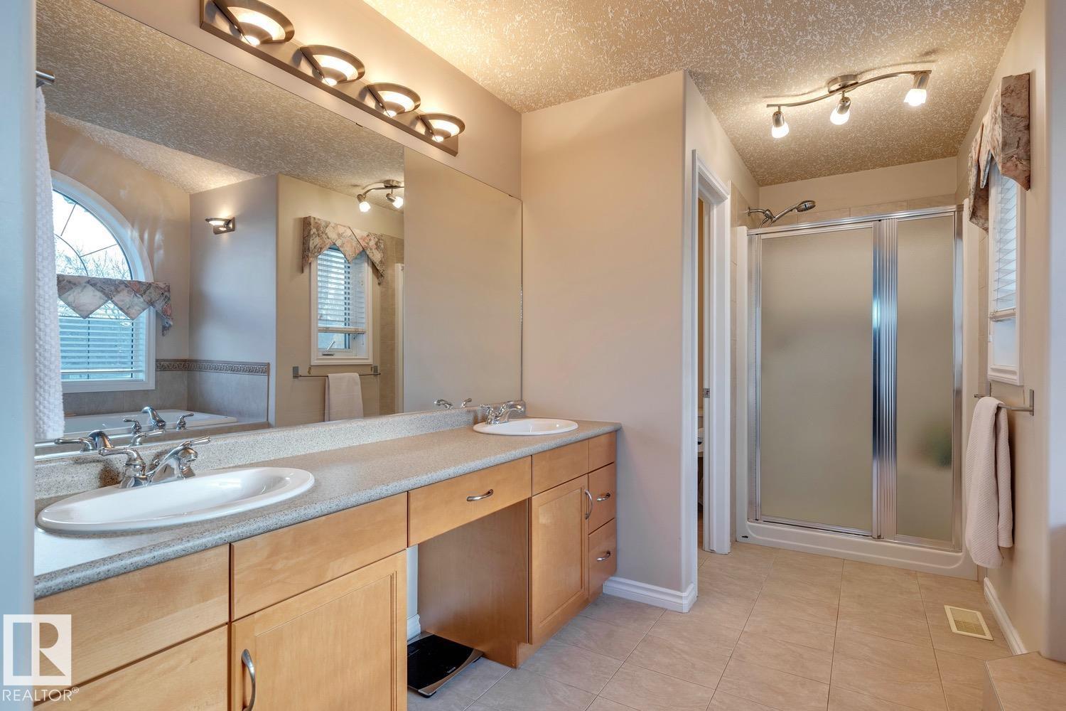 17806 109 ST NW, Edmonton