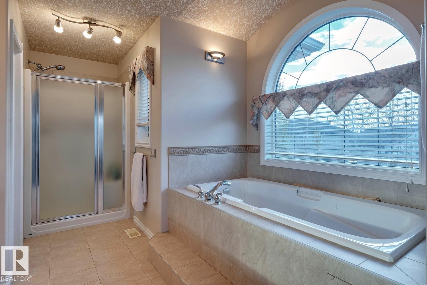 17806 109 ST NW, Edmonton