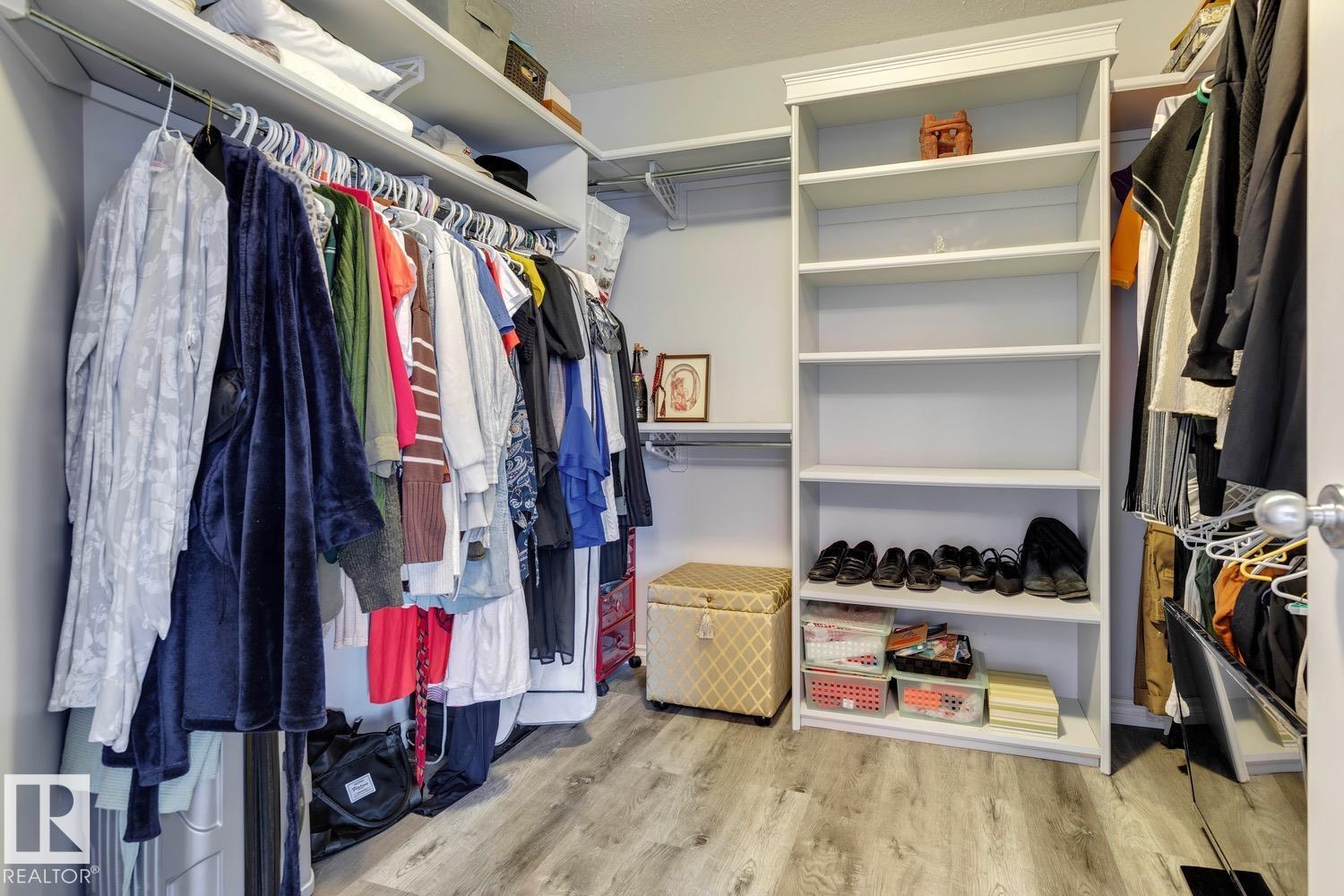 17806 109 ST NW, Edmonton