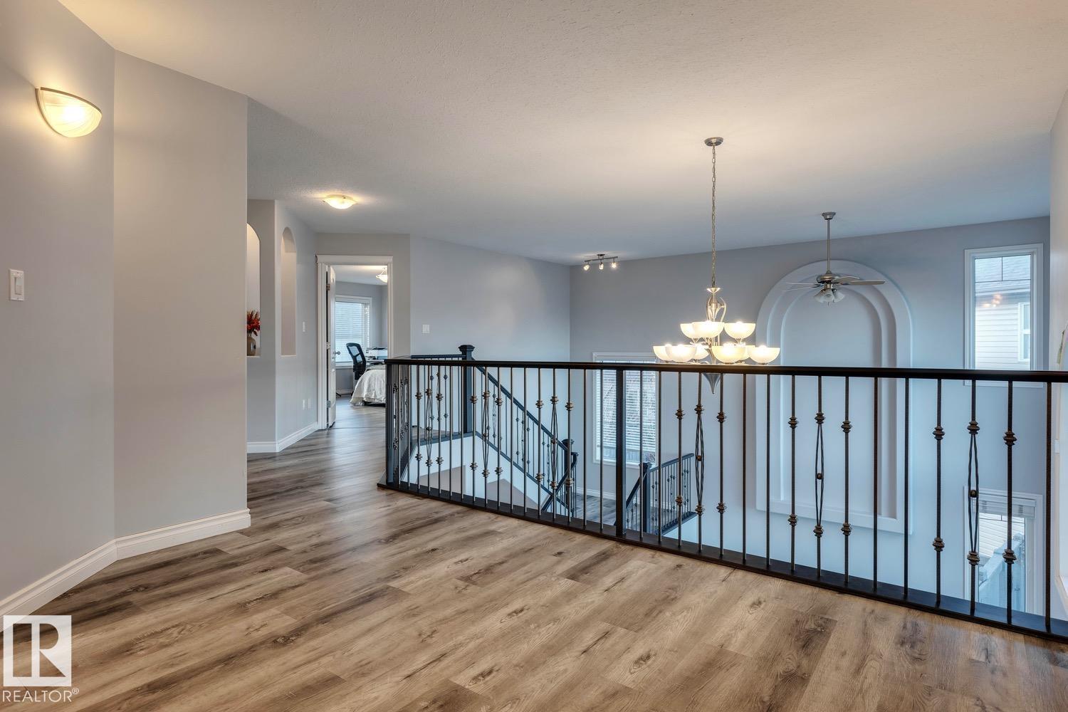 17806 109 ST NW, Edmonton