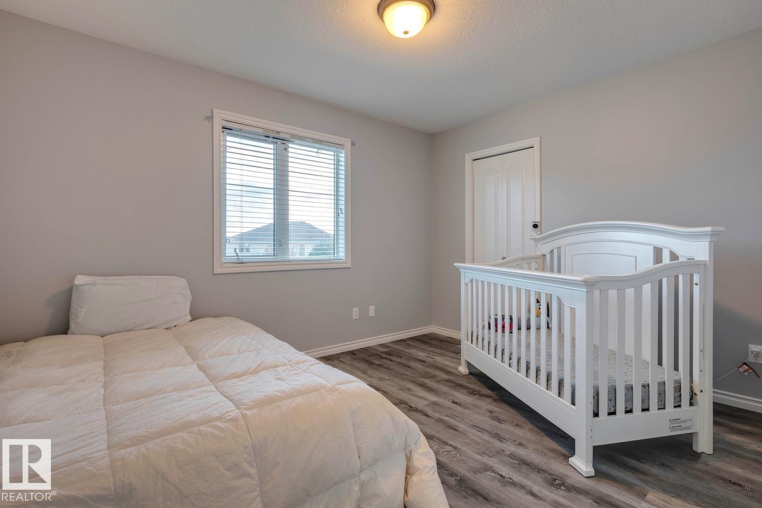 17806 109 ST NW, Edmonton