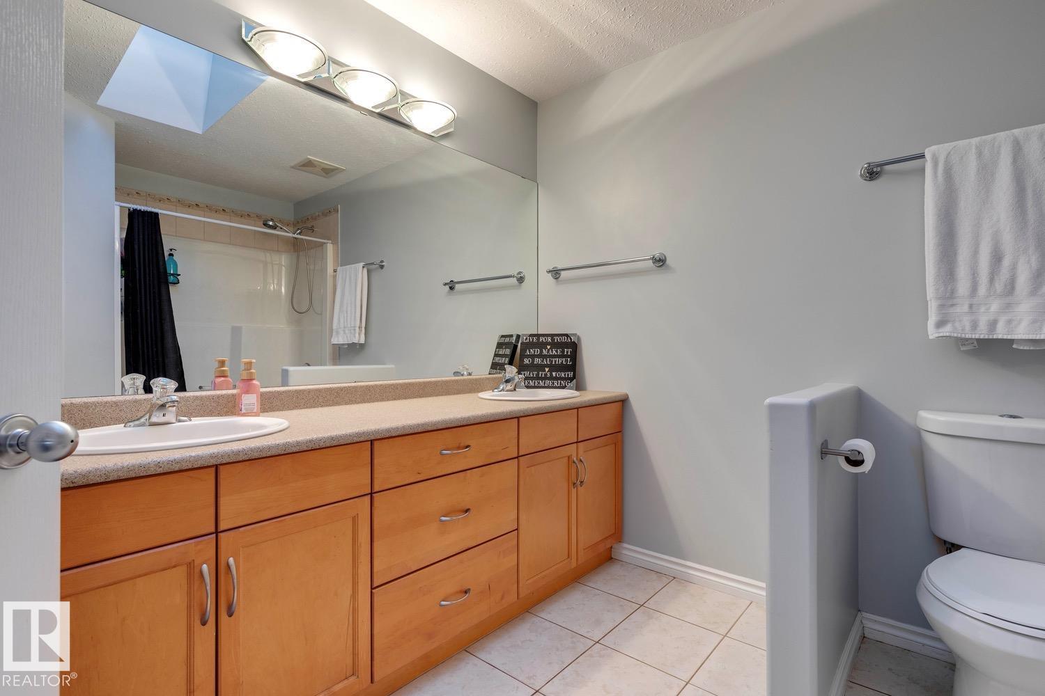 17806 109 ST NW, Edmonton